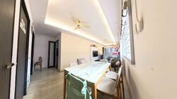 Blk 255 Bishan Street 22 (Bishan), HDB 4 Rooms #524902941